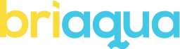 Briaqua