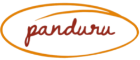 Panduru