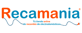Recamania