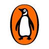 Penguin Libros