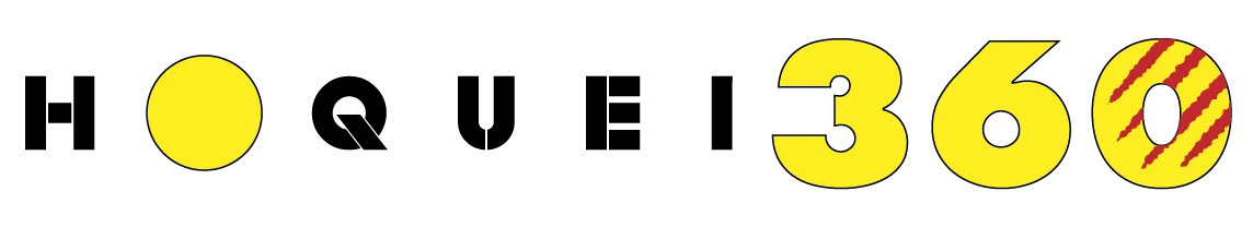 Hoquei360