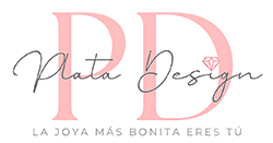 Plata-Design