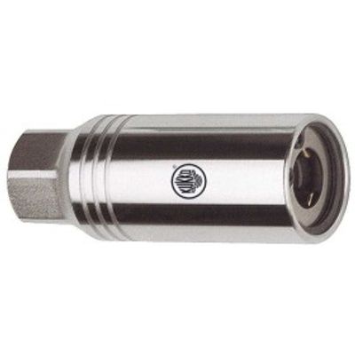 Kukko Extractor piezas agujeros roscados con martillo de inercia