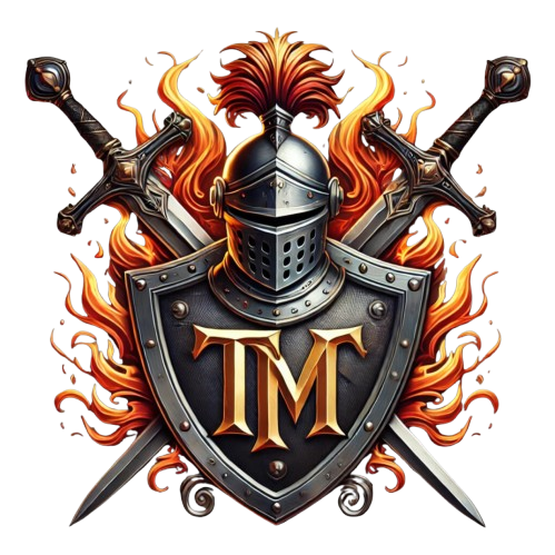 Tienda Medieval