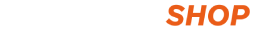 Adaro Art