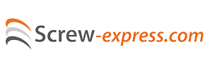 Screw-Express