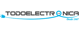 TodoElectrónica