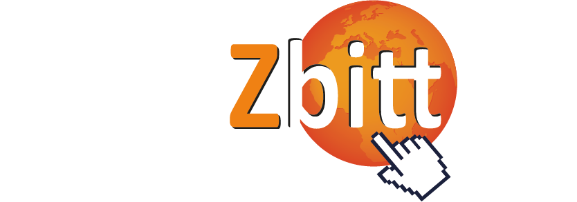Zbitt