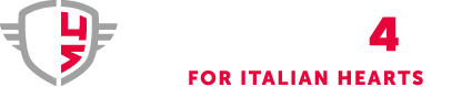 Carbon4us