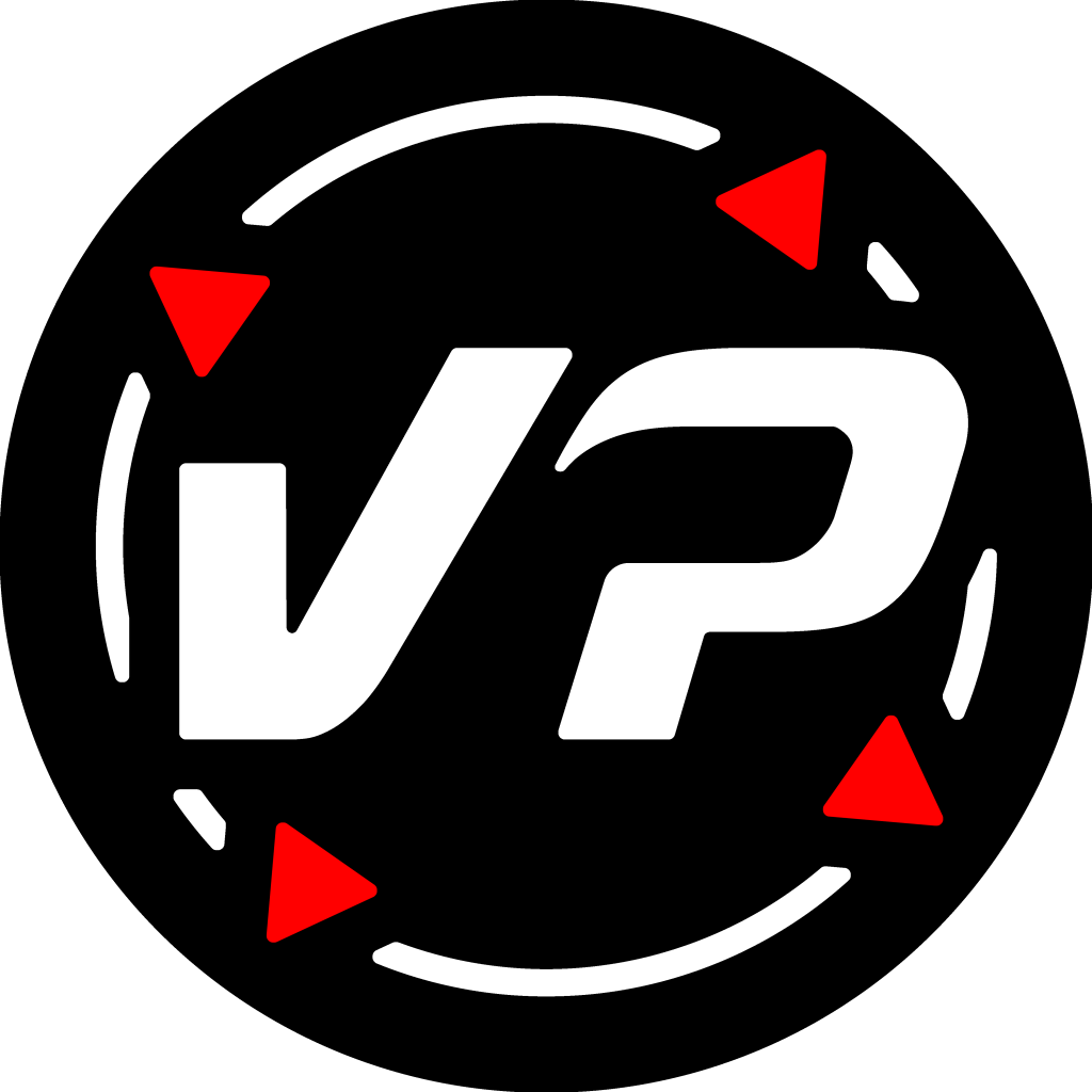 Viejos Pistones Adventure Motorcycles