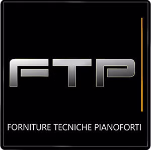 FTP Pianoforti di Ferrari Tiziano