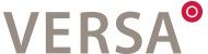 Versa Home Sociedad Anónima