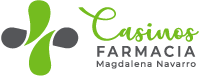 Farmacia Casinos
