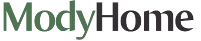 ModyHome