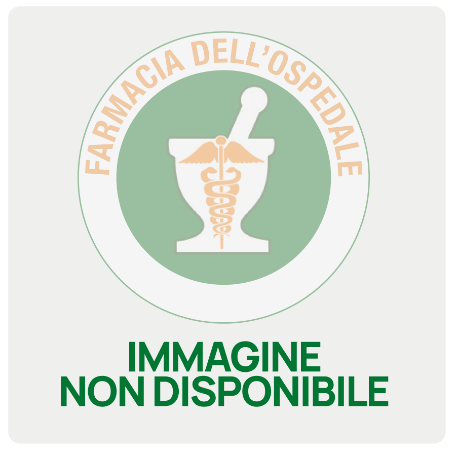 Farmacia dell'Ospedale
