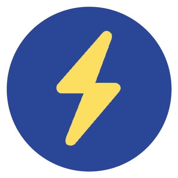 Snap Electro