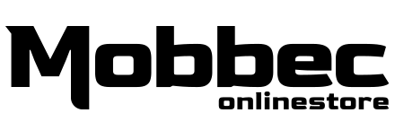 Mobbec