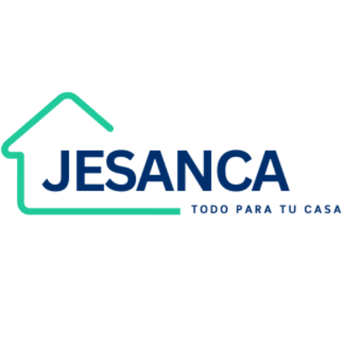 Jesanca