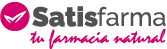 Satisfarma