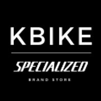 Kbike