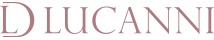 D'Lucanni