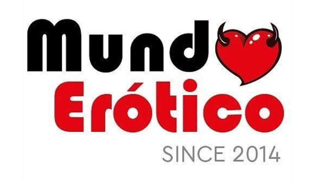 Mundo Erótico