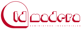Todomadera