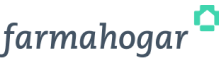 Farmahogar