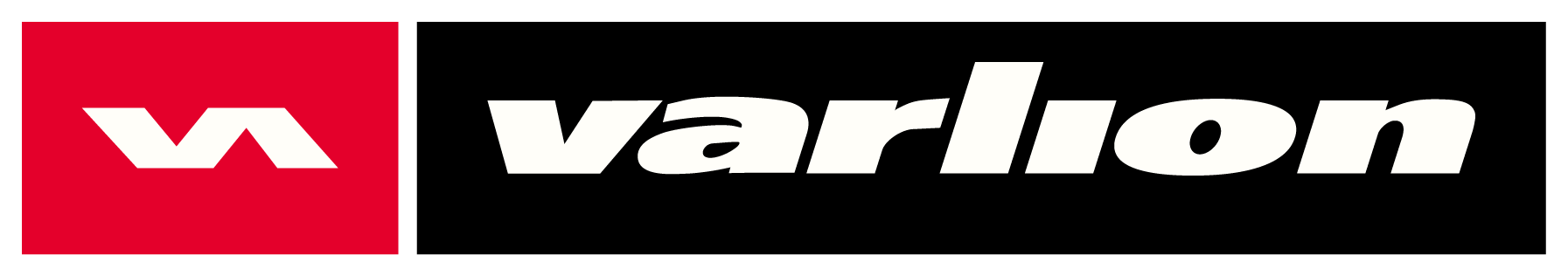Varlion