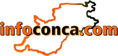 INFOCONCA SL