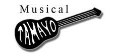 Musical Tamayo