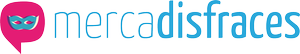 Mercadisfraces