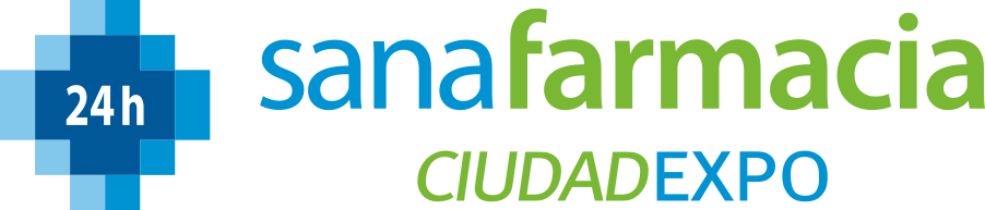 Sanafarmacia