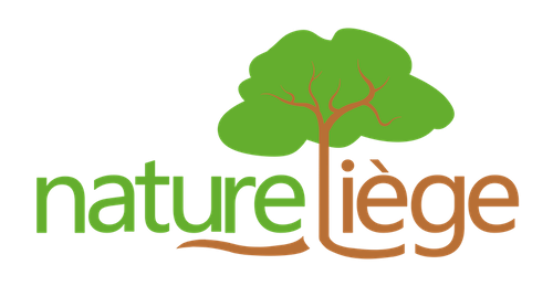 NatureLiège