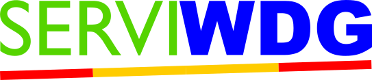 Serviwdg