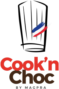 Cook'n Choc