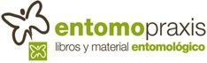 Entomopraxis