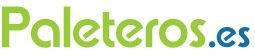 Paleteros.es