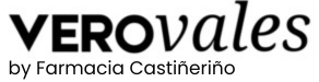 Verovales