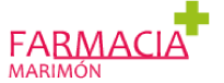 Farmacia Online Marimón
