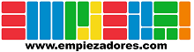Empiezadores