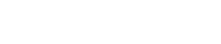 Japan Guitar Handmade
