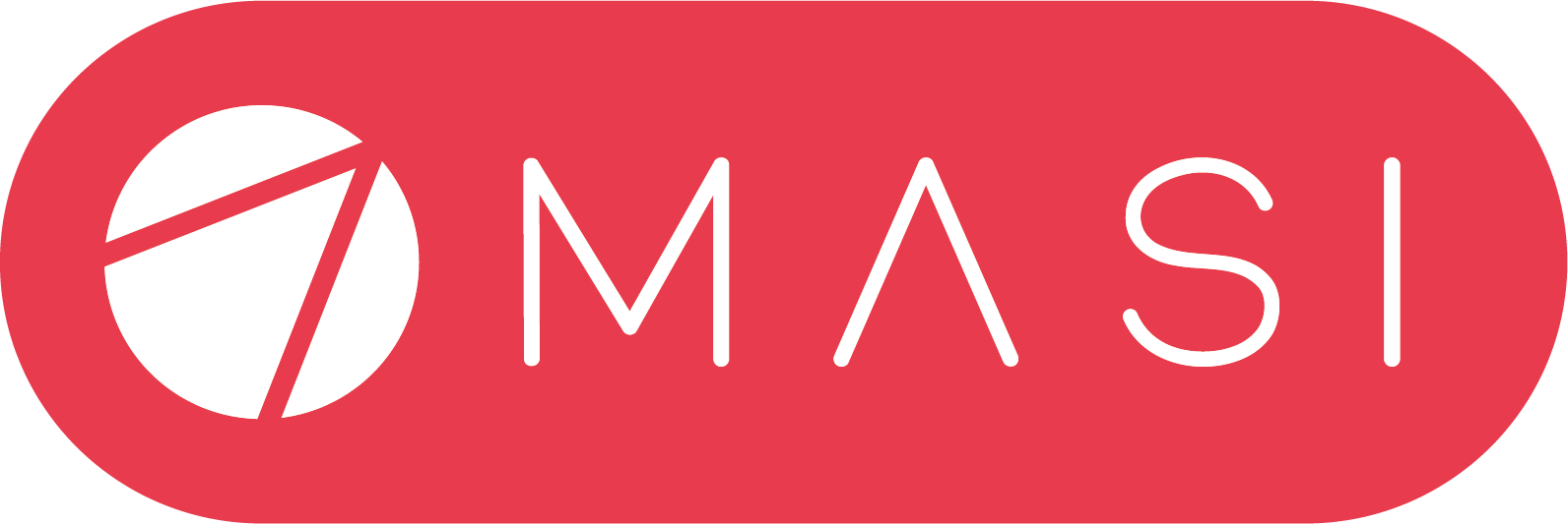 Bymasi