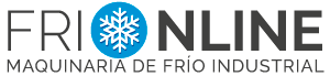frionline.es