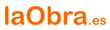 LaObra.es