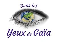 Dans les Yeux de Gaïa