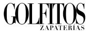 Golfitos