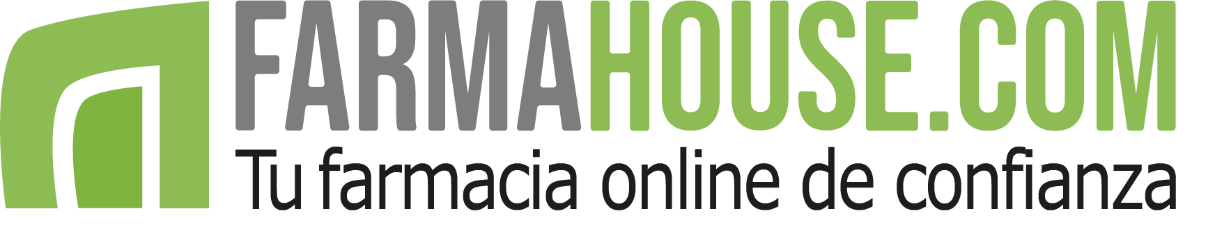 Farmahouse