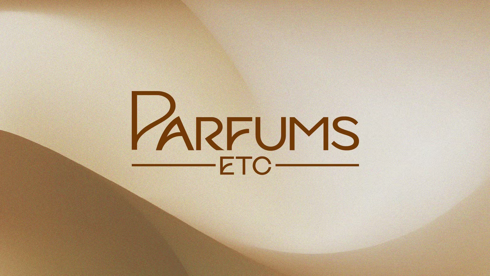 Parfums & Co