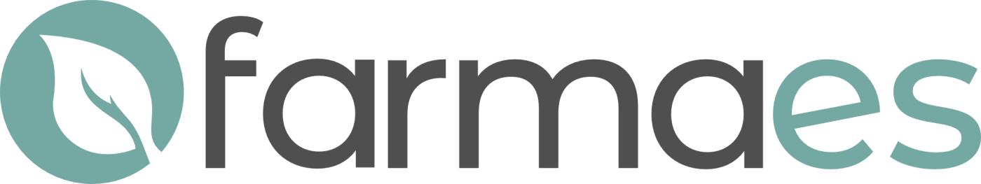 Farmaes
